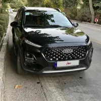 ایکس ۲۲ پرو (x22 pro )اتومات