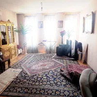 ۹۵ متر دوخوابه بلوار صالحی