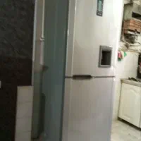 یخچال جنرال