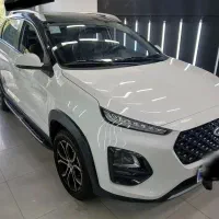 X22پرواتومات