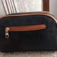 کیف|کیف، کفش، کمربند|اردبیل, |دیوار