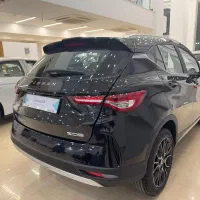 تیگارد تیسان(ثبت نام قطعی) تحویل فوری|خودرو سواری و وانت|تهران, آسمان|دیوار