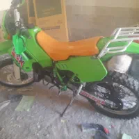 kdx2000