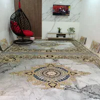 خانه روزانه