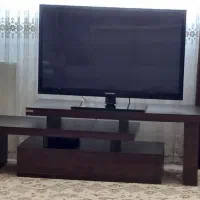 زیر تلویزیون نو