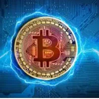 آموزش ترید ارز دیجیتال بدون ریسک