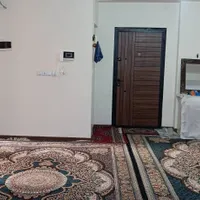 87 متر / دوخوابه / با پارکینگ / لوکیشن بی نظیر|اجارهٔ آپارتمان|تهران, مینابی|دیوار