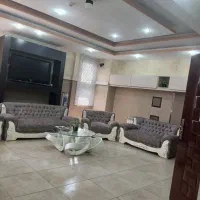 ۱۴۰ متر واحد اداری ( مطب) طالقانی جنوبی