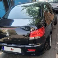 رانا پلاس مدل 1401