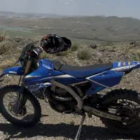 باماها450wrمدل۲۰۱۷