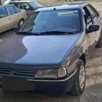 پژوروآ