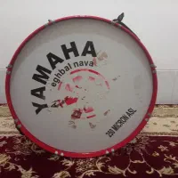 طبل