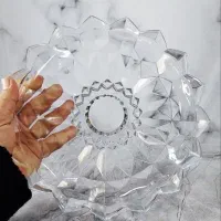 شیرینی خوری نو