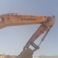 تعمیرکار لودر و بیل مکانیکی وتمامیماشینهای راهسازی