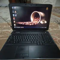لپ تاپ DELL