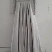 پیراهن شب
