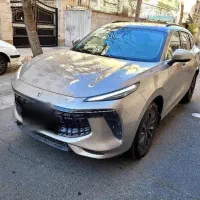 لاماری 1402 صفر کیلومتر
