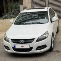 جک j5 مدل ۹۶(فقط اقساطی)با اعتماد آریا
