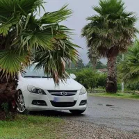 جک جی۵ اتوماتیک دوبرگ سند