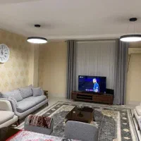 فروش-واحد-92متری-گوهران