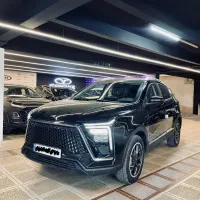 کی ام سی ایکس 5 / X5 خشک 1405/نقدواقساط/طرح تعویض