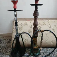 قلیون