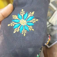 صنایع دستی