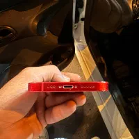 ایفون ۱۳ نرمال ۱۲۸ ZA