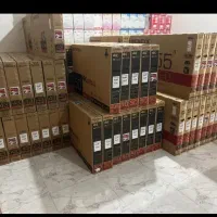 تلویزیون زیر قیمت بازار