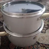 قایلمه. تفلون. درحدنو
