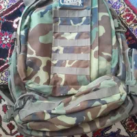 کوله پشتی