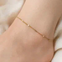 پابند