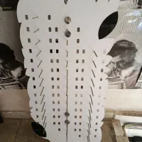 استندعینک