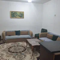 اجاره آپارتمان|اجارهٔ آپارتمان|اندیمشک, |دیوار