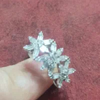 نهایت ظرافت.الکساندریت روسیه