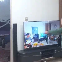 تلویزیون