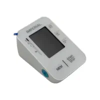 فشارسنج دیجیتال سخنگو بازویی امپریال C03A AC