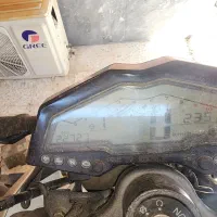 na180 مدل ۱۴۰۰|موتورسیکلت|آبادان, |دیوار