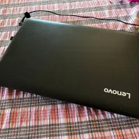 لپتاپ لنوو lenovo ideapad 320