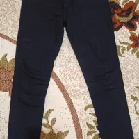 شلوار پسرونه