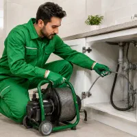 لوله بازکنی هفت تیر خاکفرج آزادگان کیوانفر بهشتی