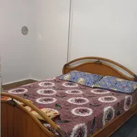 سوئیت|اجارهٔ کوتاه‌مدت آپارتمان و سوئیت|رامیان, |دیوار