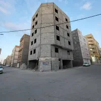 اجاره مغازه در حافظ ویژه رستوران و فست فود