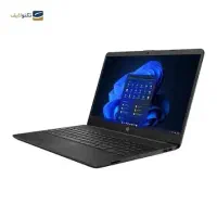 لپ تاپ hp 255 g9