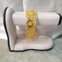 طلای نو و مناسب سرمایه گذاری