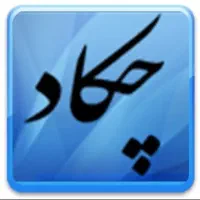 استخدام نیروی خانم
