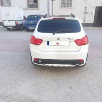 کویئک ۱۴۰۳فول ۸۵گانه ۵۰تا کار