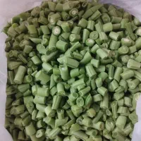لوبیا سبز آماده زیر قیمت