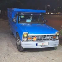 نیسان
