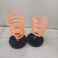 لوازم آرایشی
